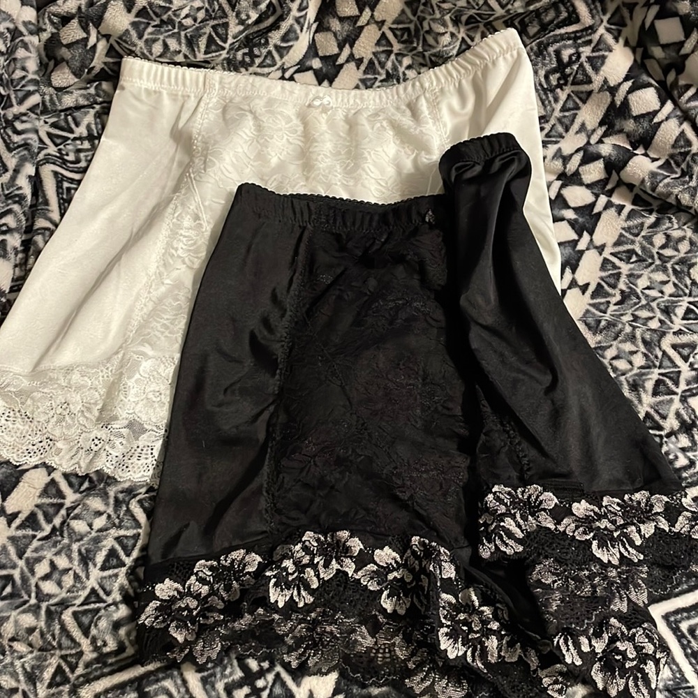 Rhonda Shear 2xl nwot